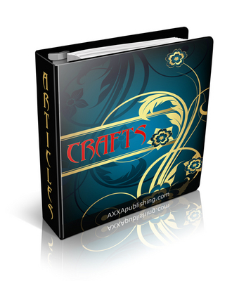 Product picture Crafts